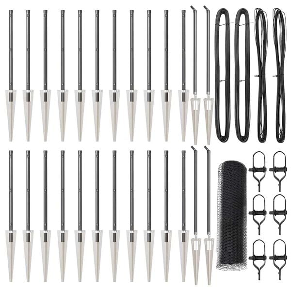 Showing Product Image 1 of 13