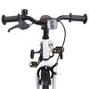 Product Thumbnail Image 5 of 9