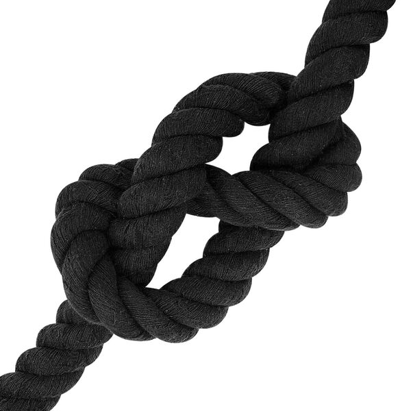 Showing Product Image 3 of 5