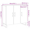 Product Thumbnail Image 13 of 15