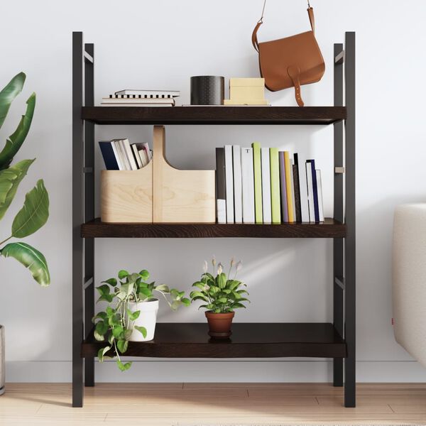 Showing Product Image 3 of 10