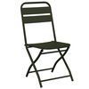Product Thumbnail Image 4 of 13