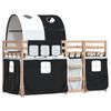 Product Thumbnail Image 3 of 15