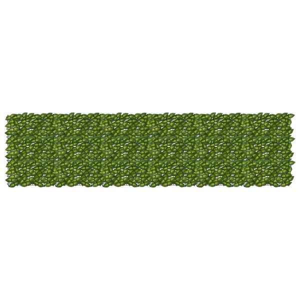 Showing Product Image 1 of 6