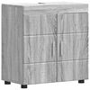 Product Thumbnail Image 4 of 15
