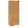 Product Thumbnail Image 10 of 16