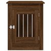 Product Thumbnail Image 7 of 13