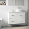 Product Thumbnail Image 3 of 9