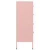 Product Thumbnail Image 4 of 11