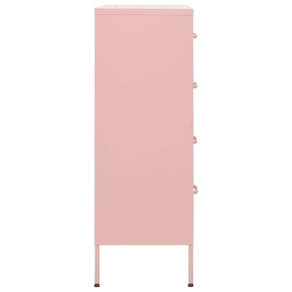 Showing Product Image 4 of 11