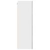 Product Thumbnail Image 7 of 13