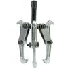 Gear Puller 100 mm