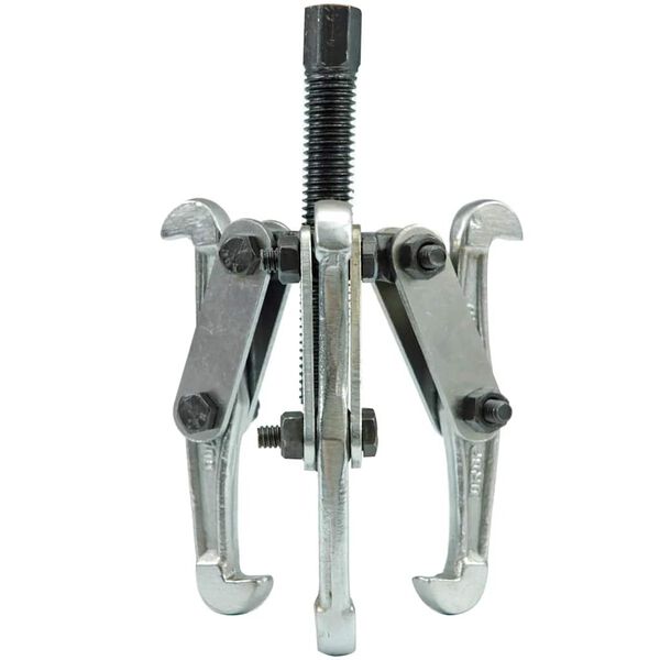 Showing Product Image 1 of 2