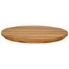 Product Thumbnail Image 2 of 6