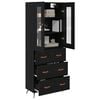 Product Thumbnail Image 3 of 16