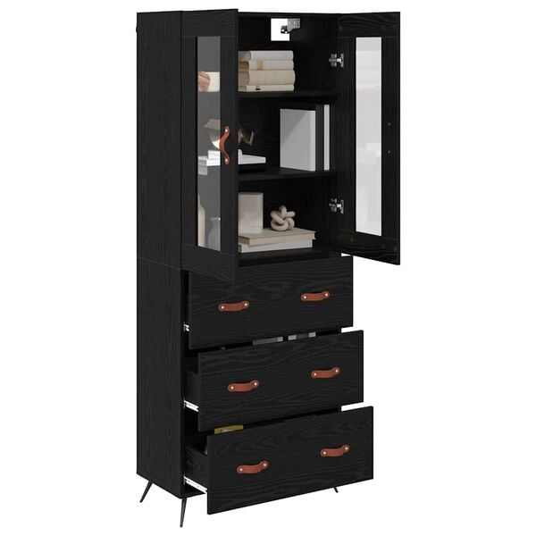 Showing Product Image 3 of 16