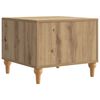 Product Thumbnail Image 7 of 11