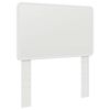Product Thumbnail Image 6 of 14
