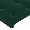 Product Thumbnail Image 5 of 14