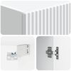 Product Thumbnail Image 7 of 9
