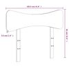 Product Thumbnail Image 9 of 9