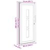 Product Thumbnail Image 17 of 18