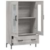 Product Thumbnail Image 5 of 14