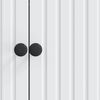 Product Thumbnail Image 10 of 13
