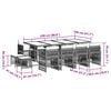 Product Thumbnail Image 4 of 4