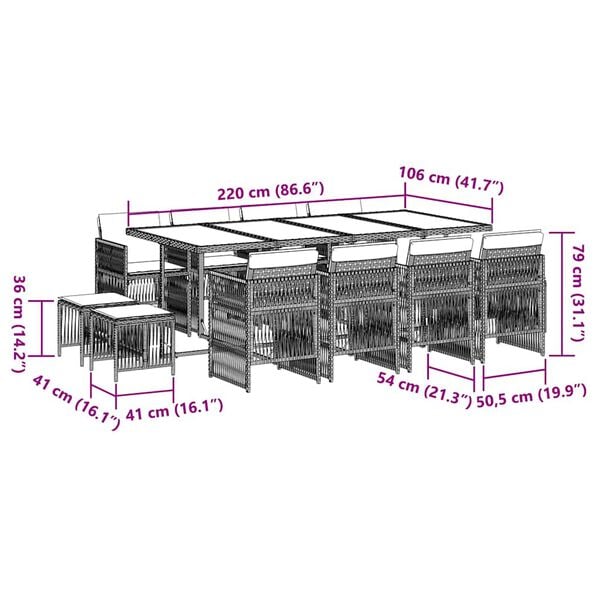 Showing Product Image 4 of 4