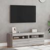 Product Thumbnail Image 4 of 15