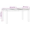 Product Thumbnail Image 11 of 12