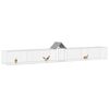 Product Thumbnail Image 6 of 10