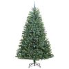 Product Thumbnail Image 3 of 17