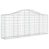 Product Thumbnail Image 3 of 6