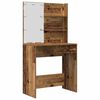 Product Thumbnail Image 5 of 10