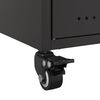 Product Thumbnail Image 12 of 14