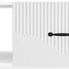 Product Thumbnail Image 9 of 12