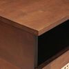 Product Thumbnail Image 6 of 11