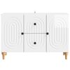 Product Thumbnail Image 6 of 9