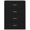 Product Thumbnail Image 6 of 12