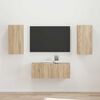 Product Thumbnail Image 2 of 14