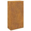 Product Thumbnail Image 8 of 14