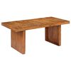 Product Thumbnail Image 12 of 13