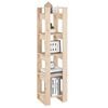 Product Thumbnail Image 4 of 9