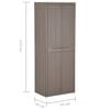 Product Thumbnail Image 9 of 10