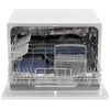 Exquisit Dishwasher GSP206