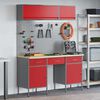 Product Thumbnail Image 2 of 14