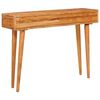 Product Thumbnail Image 3 of 12