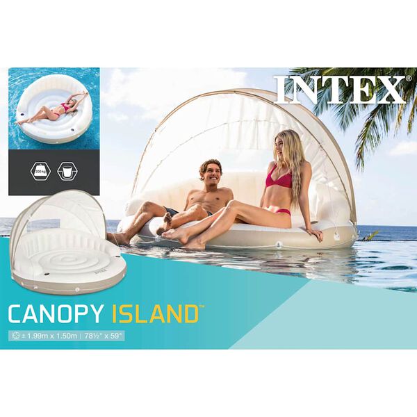 Showing Product Image 4 of 4